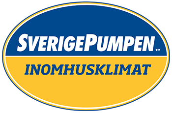 icons sverigepumpen-logo-header