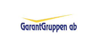 logos garant-gruppen-logo