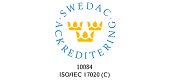 logos incert-logo